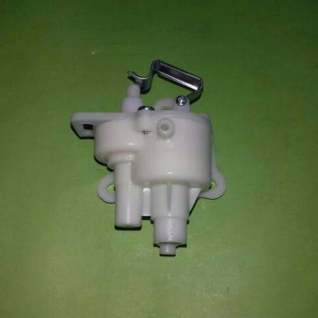 Gear Gir Box Tali Tarik Spare Part Kipas Angin Miyako Dinding Tembok Wall Fan 16" Inci Inch Inchi
