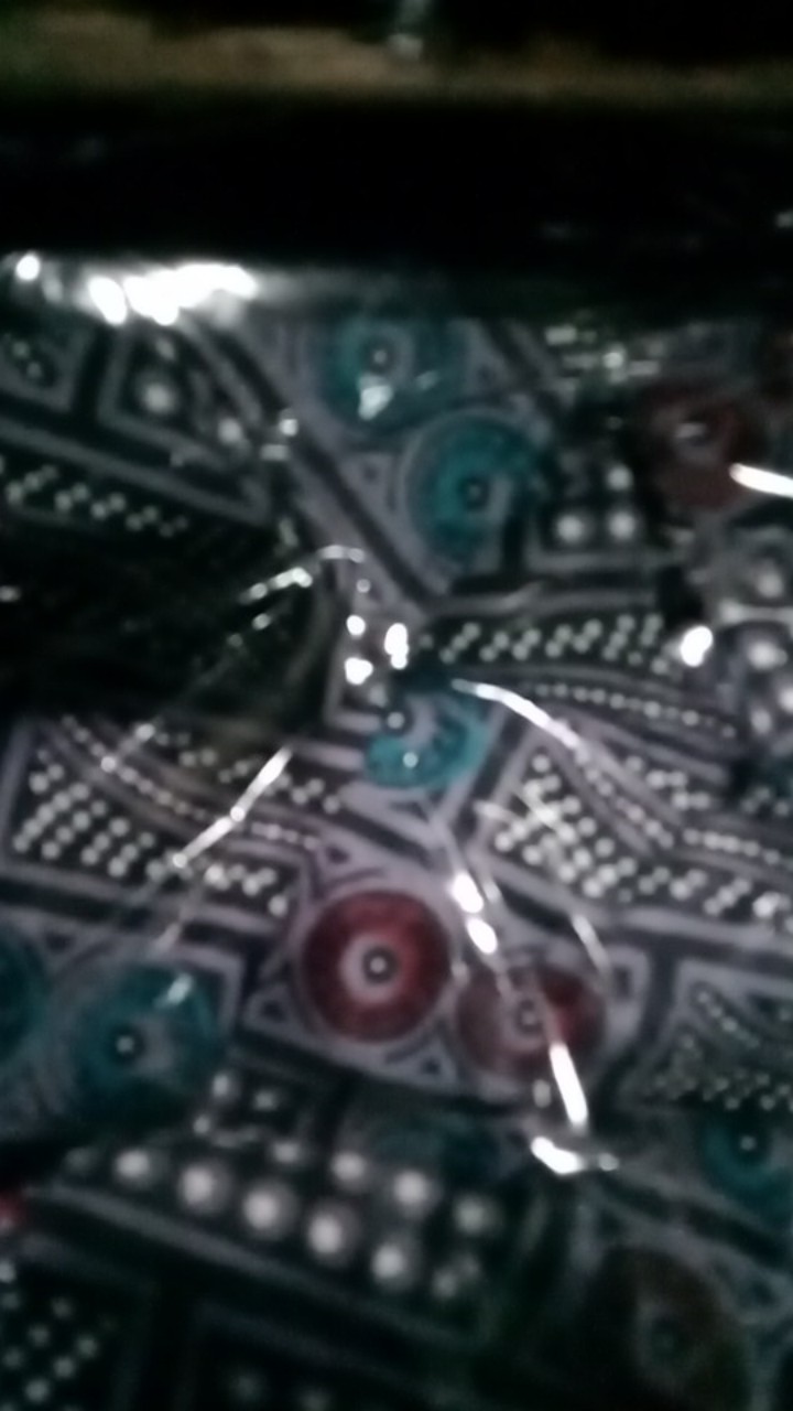 Kemeja Batik Pria Lengan Pendek Size M L Xl Xxl Katun Batik Halus Seragam Kantor Seragam Batik