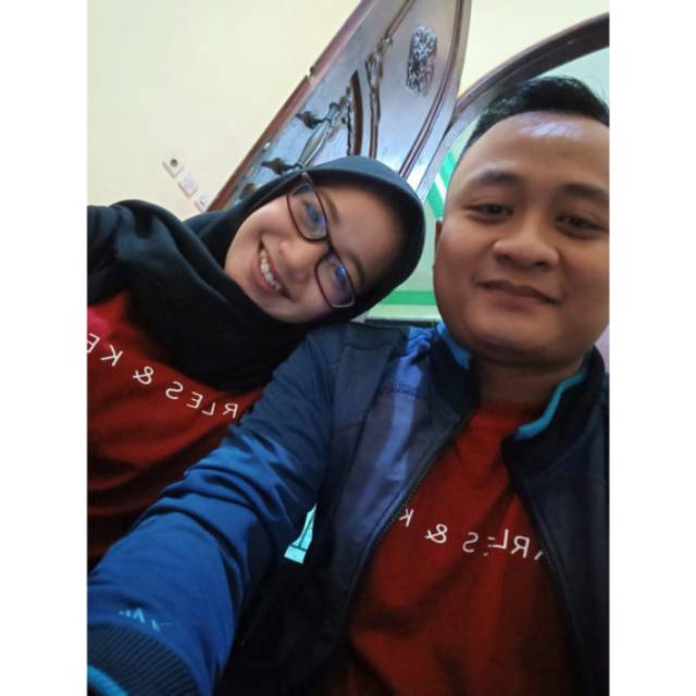 marliafirdaus20