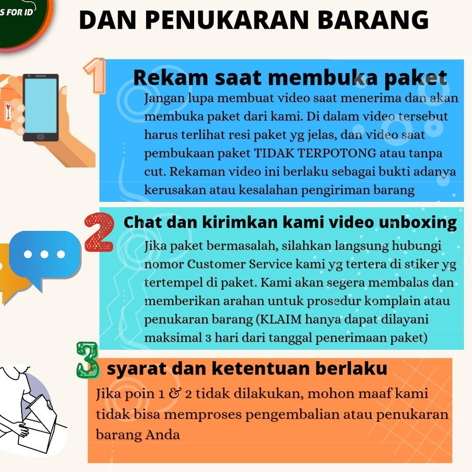 Sudah READY.. SFU JKT SEPATU SEKOLAH ANAK ARDILES YUJIN // SEPATU ANAK SNEAKERS