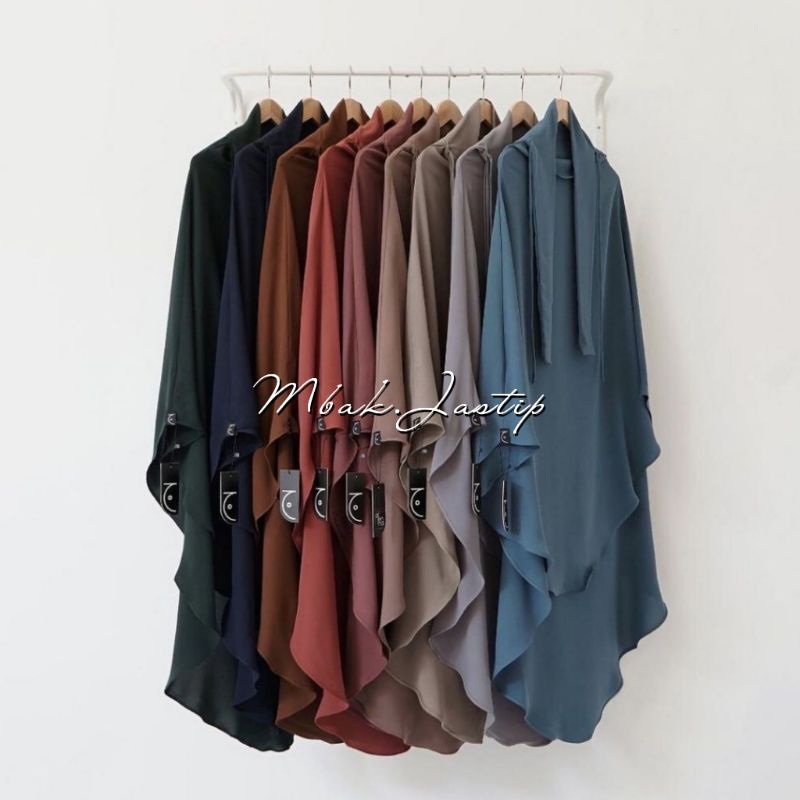 FK MINI OUVAL ALJENNA