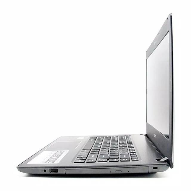 ACER Z476 PROC CORE i3-6006,RAM  4GB,HDD 1TB,RESMI ACER