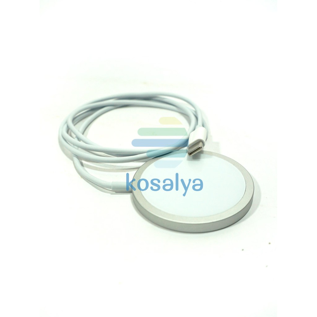 Charger Wireless For iPhone 20W / charger for iPhone Wireless 20w