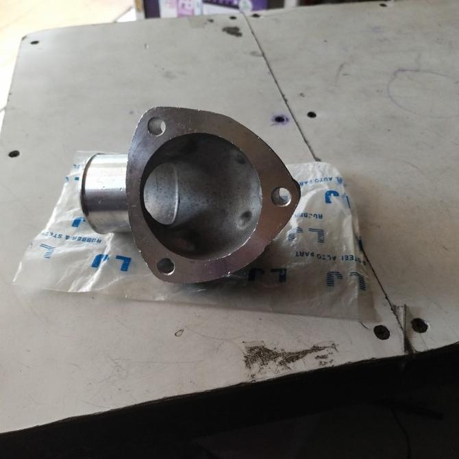 Pipa Outlet/Water Outlet Mitshubisi Ps 100