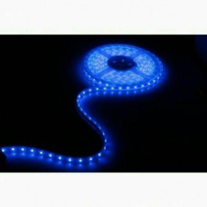 Unik Lampu Led gulung roll 5 METER Murah