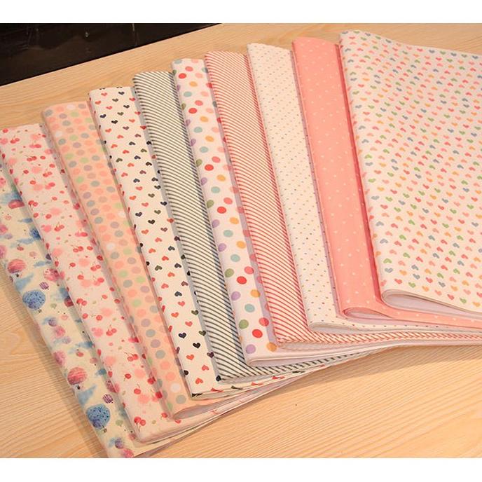 

PACKING KERTAS KADO pusmuk88 Diminati Banget