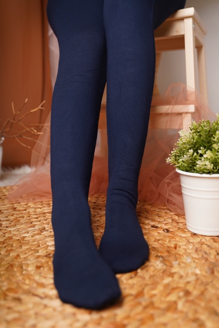 Legging Wudhu Premium Basic,Legging Wudhu Adem Fit To Xxl