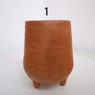  Pot  Kaki  Pot  Terracotta  Kaki  Terracotta  Pot  Terakota  