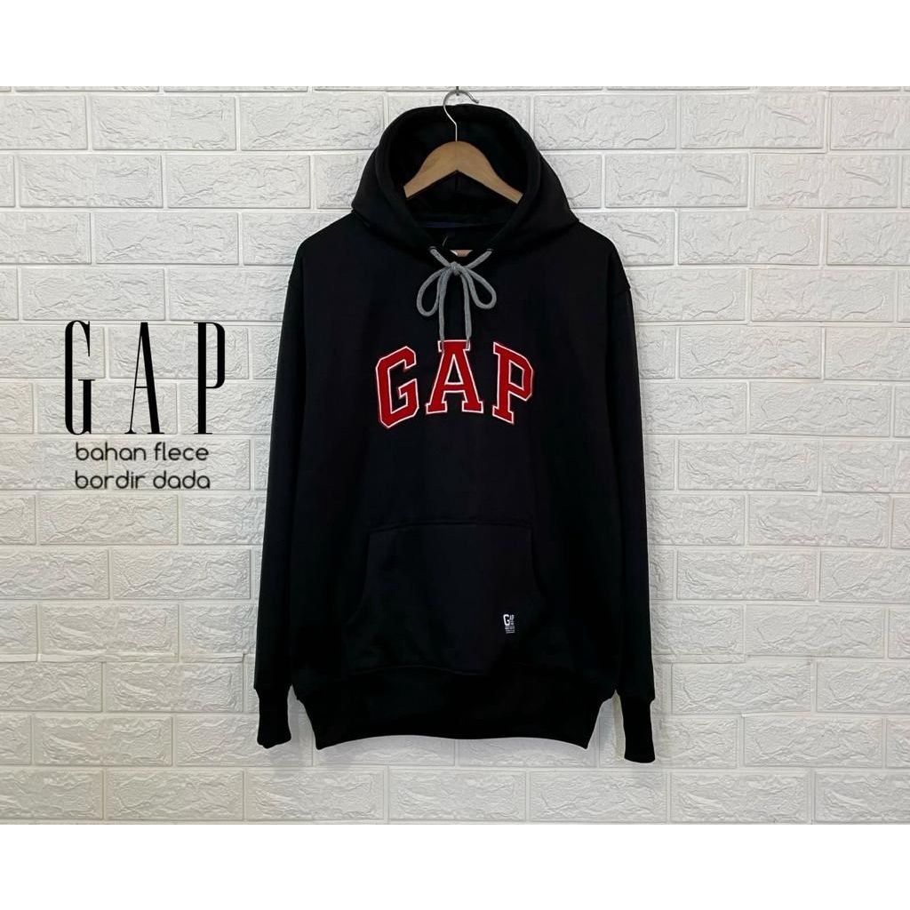 TERLARIS - HOODIE POLOS COTTON FLEECE TEBAL GRAMASI 280 / JAKET SWEATER KUALITAS DISTRO SUPER PREMIU
