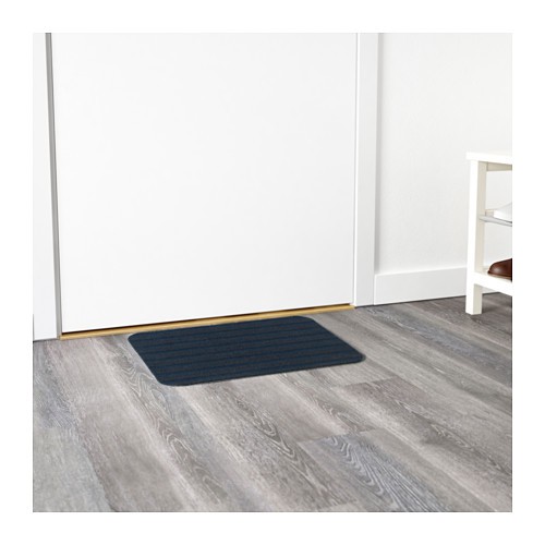 IKEA Keset pintu BORRIS