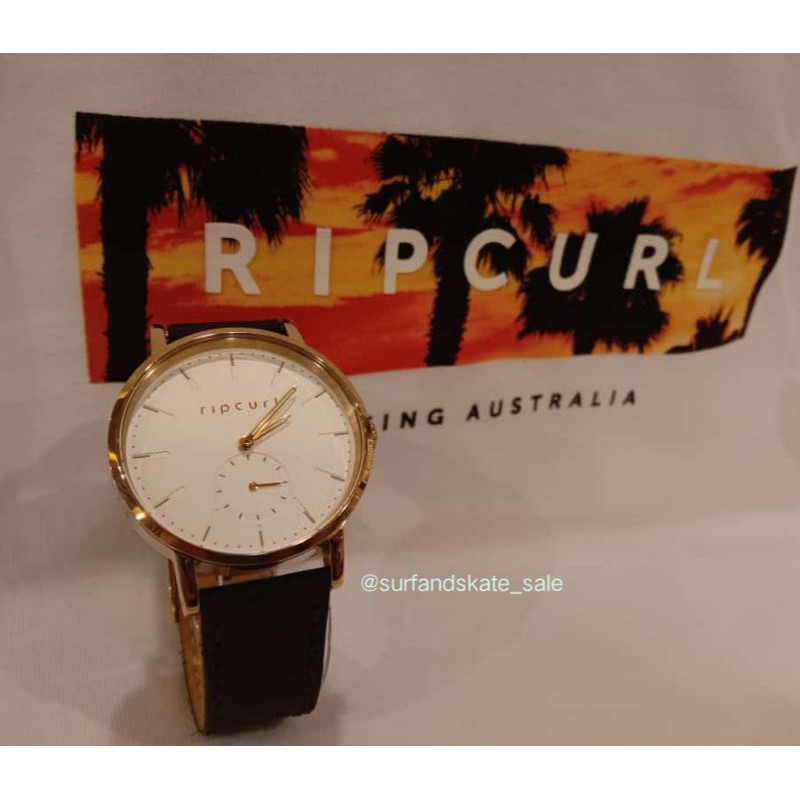 Jam Tangan Wanita Ripcurl