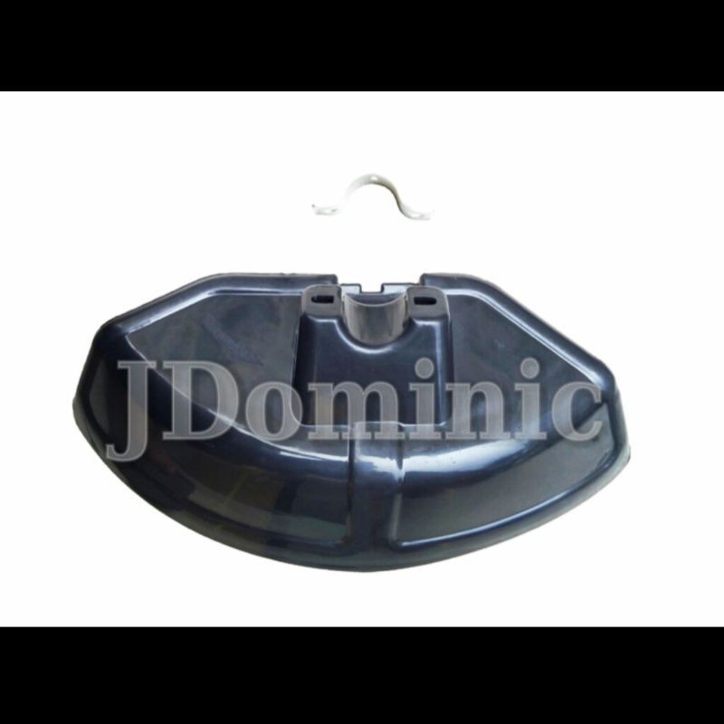 pelindung mata pisau - alat mesin potong rumput gendong 328 318 tasco BC GC 2tak tanaka tanika grass