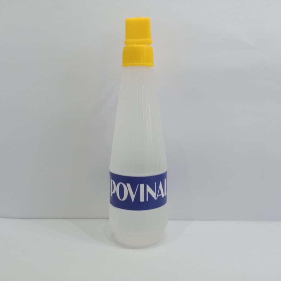

Lem Povinal 112