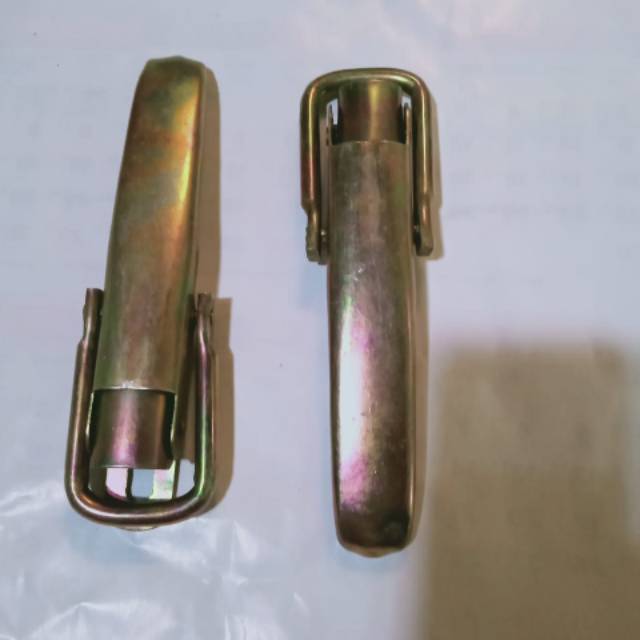 Kunci bak COLT L300 / kancing bak L300 / PENGAIT PINTU BAK L300