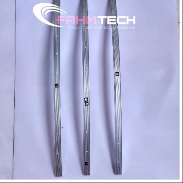 Dijamin Miring harga.. Antena Yagi Grid Penguat Stabilitas Peningkat Sinyal HP & Modem, Mifi 4G+ 4G