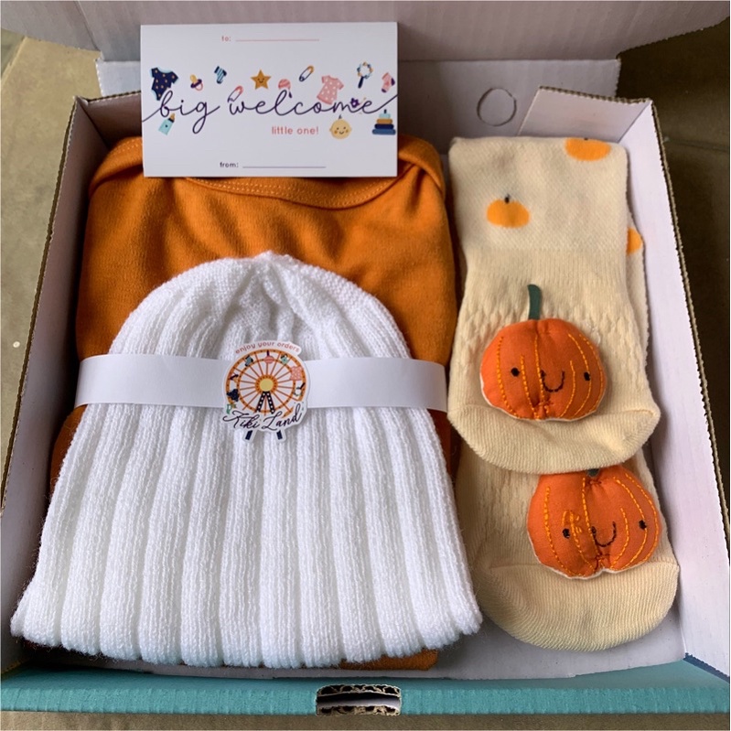 TERMURAH!Hampers parsel kado lahiran PREMIUM IMPORT murah newborn baby gift set baby gift box set pakaian bayi parsel kado lahiran perempun laki laki hadiah kelahiran bayi terlaris baju bayi murah kaos kaki bayi 3D import parsel lahiran bayi lengkap-Set B3