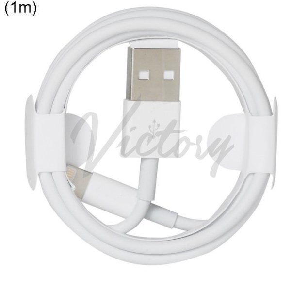 KABEL DATA USB UNTUK 7 7 PLUS 6G 6S 6 Plus