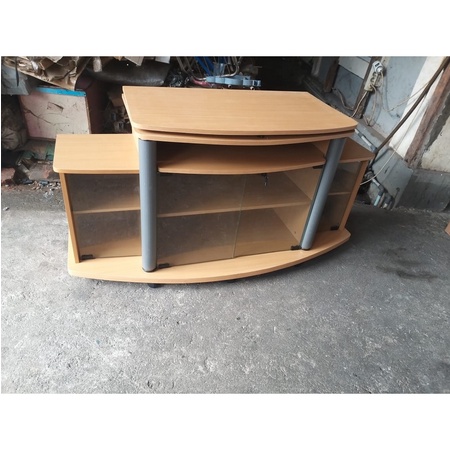 BUVET TV/RAK TV MINI SALE