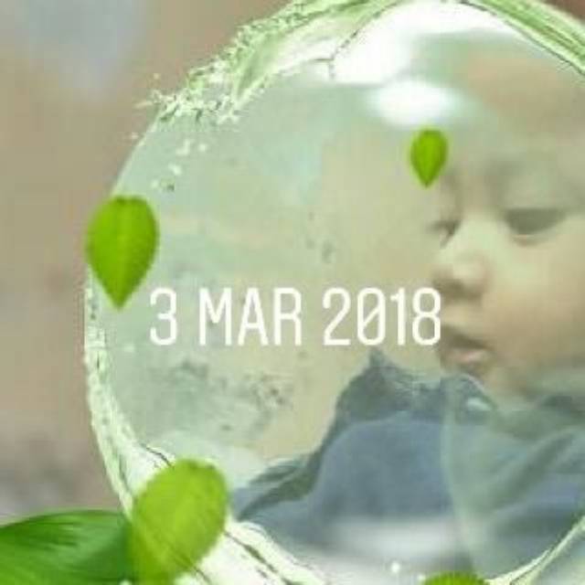 argadiridwan