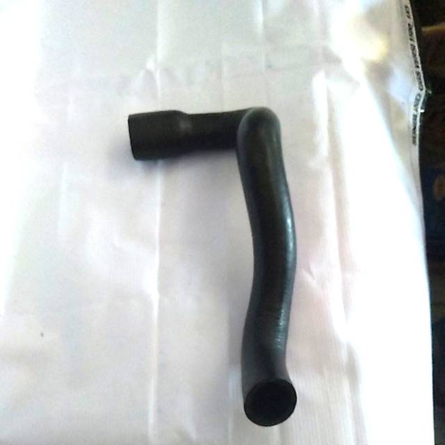 Jual selang radiator bawah T120(COLT)