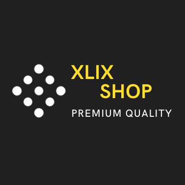 Toko Online XLIX SHOP Shopee Indonesia