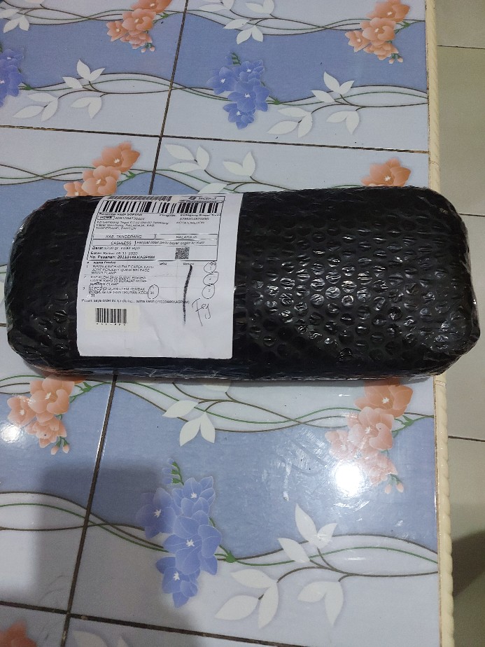 10 Pcs Isi Ulang Lem Tembak Refill Glue Gun Ukuran Kecil 30 Cm