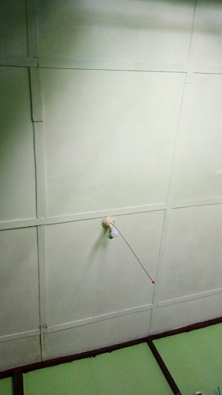 Anekagrosir | Mini Wire Brush Isi 3 - Brush Pembersih - Sikat - Alat Kebersihan