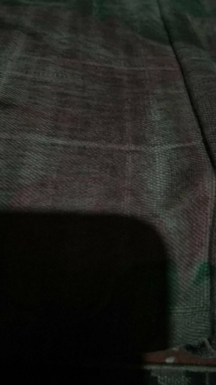 Magneto Spul Genset 2 Tak 500-1000 Watt Et900-950