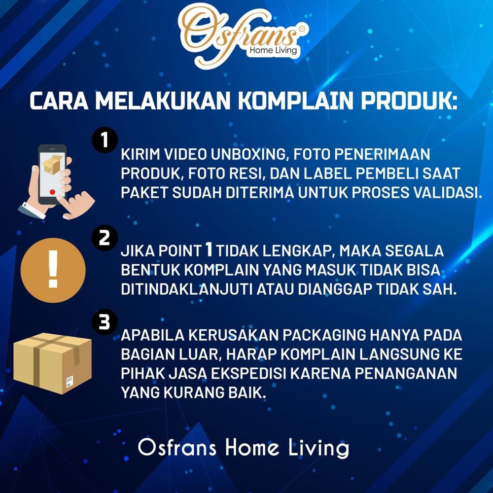Lemari Dapur Kitchen Set 2 pintu Dahlia KCWU 80 - Jne Trucking (ART. 4757)