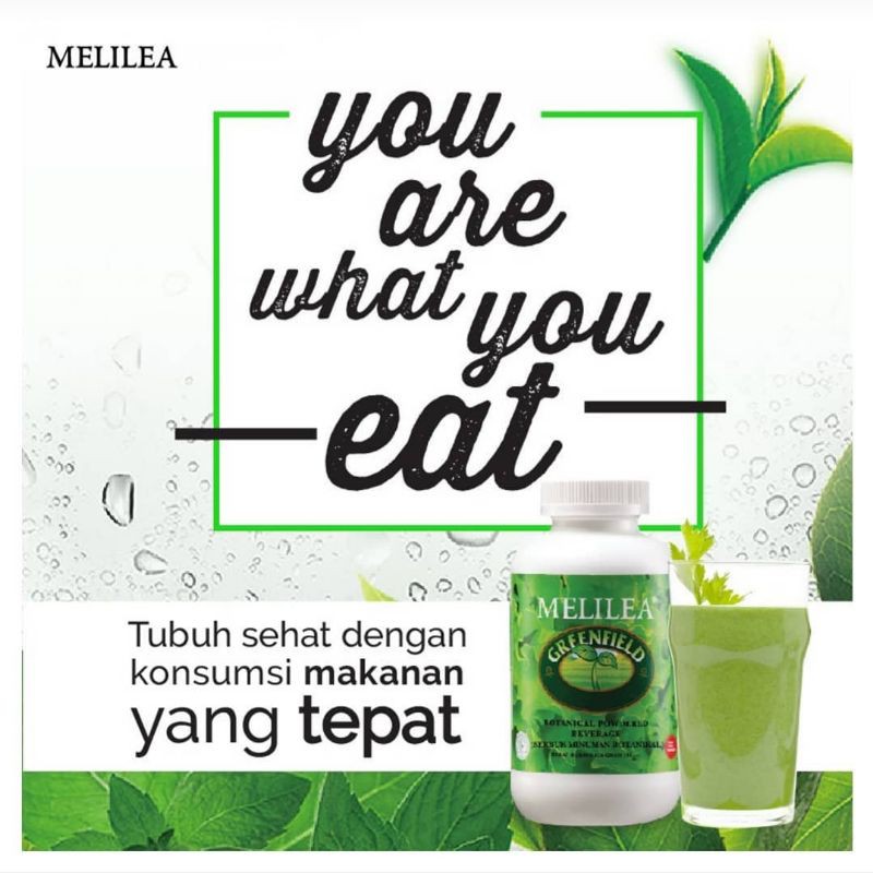 

Serbuk Sayur Organic