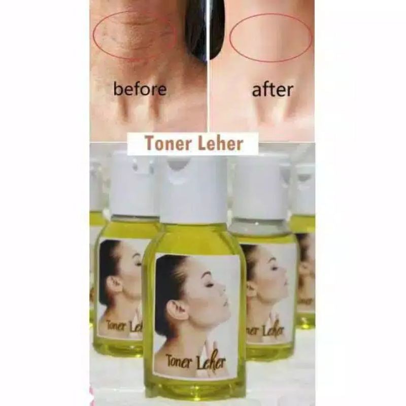 TONER LEHER