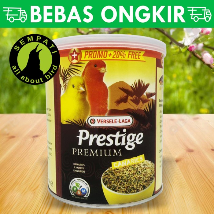 

LAINNYA-KEMASAN-MINUMAN- PAKAN BURUNG KENARI PREMIUM PRESTIGE VERSELE-LAGA -MINUMAN-KEMASAN-LAINNYA.