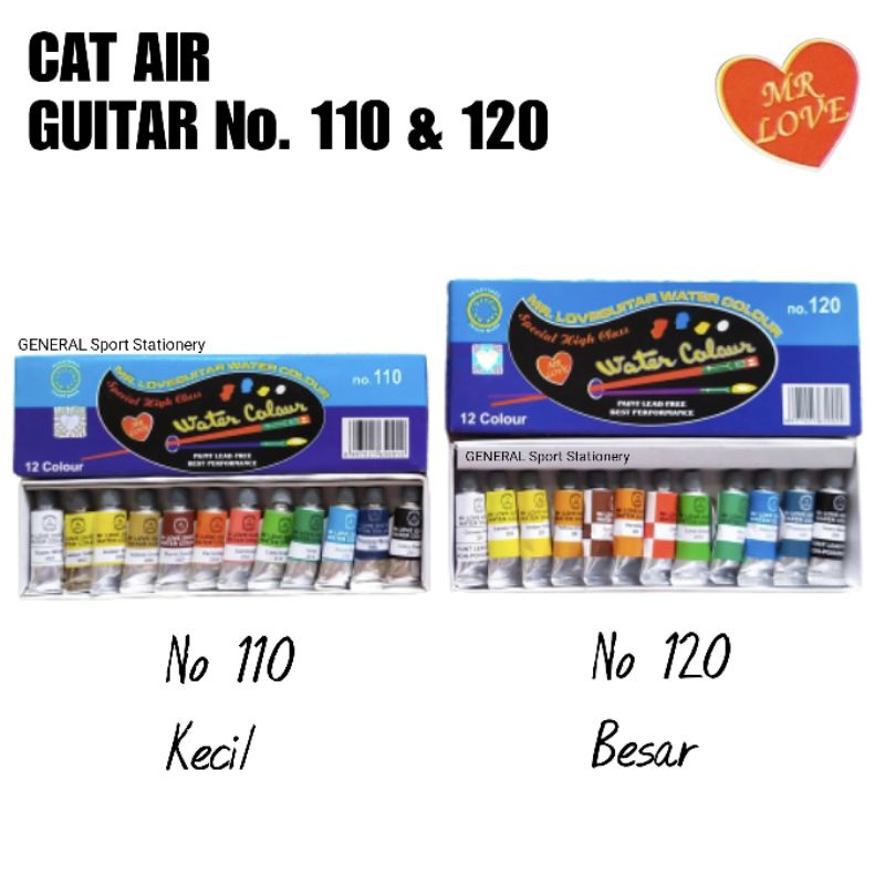 

Cat Air Guitar