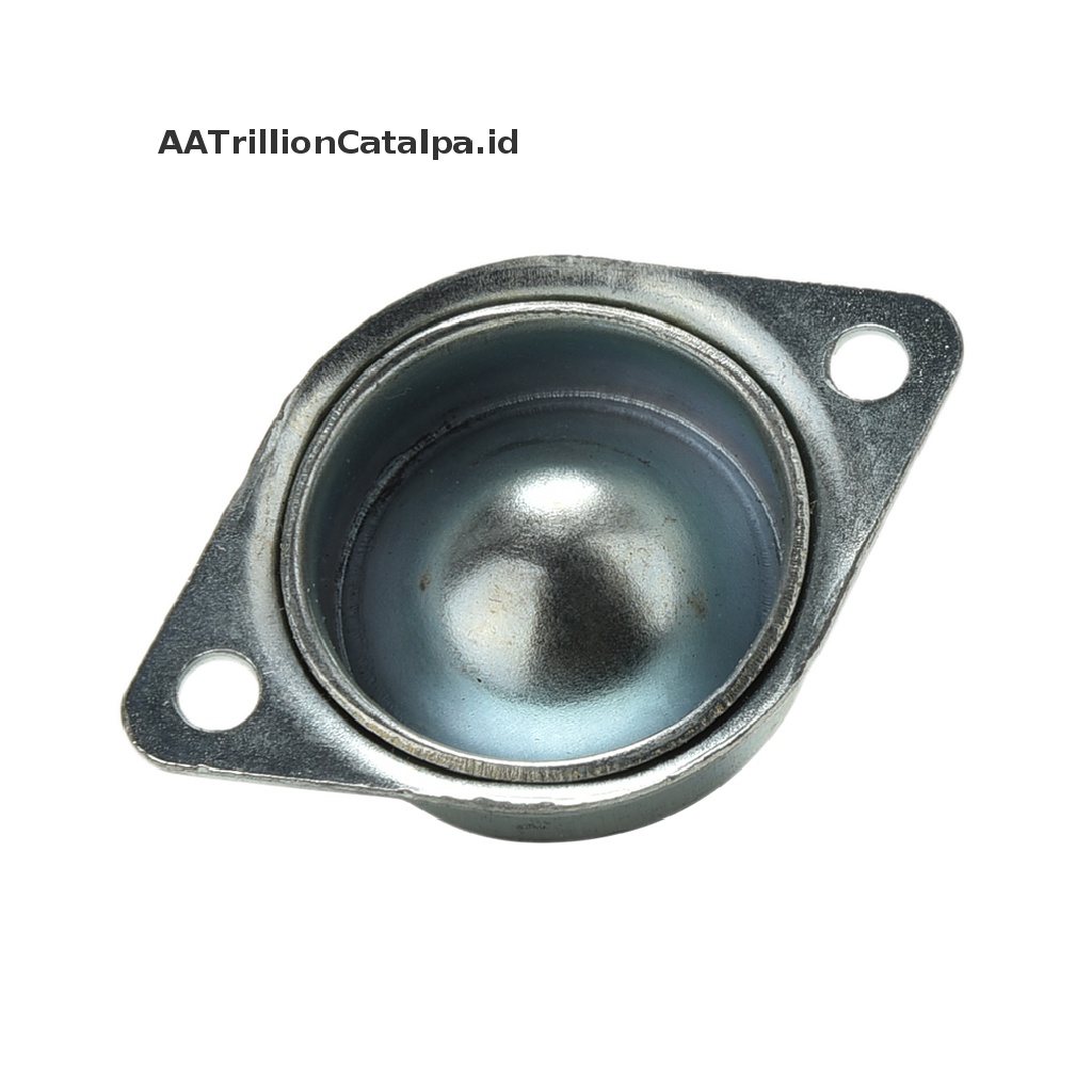 (AATrillionCatalpa) Ball Bearing Bahan Metal Flexible Stabil Untuk Mobil