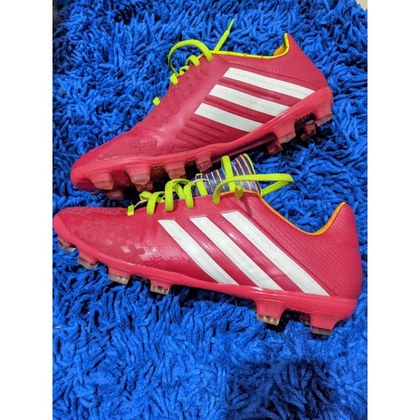 adidas predator absolion