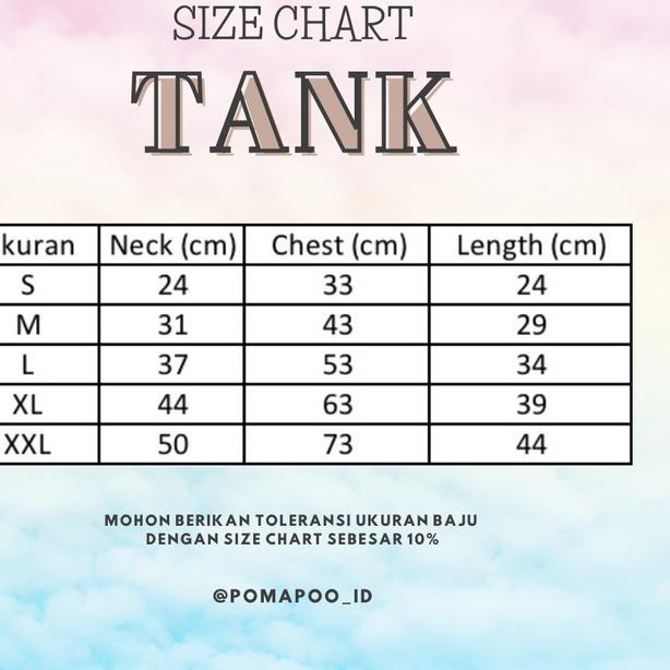 ➹ Kaos Fashion Wanita ZEBRA OVERSIZED SHIRT SET - ZEBRA SET WHITE, TANK - S ♗