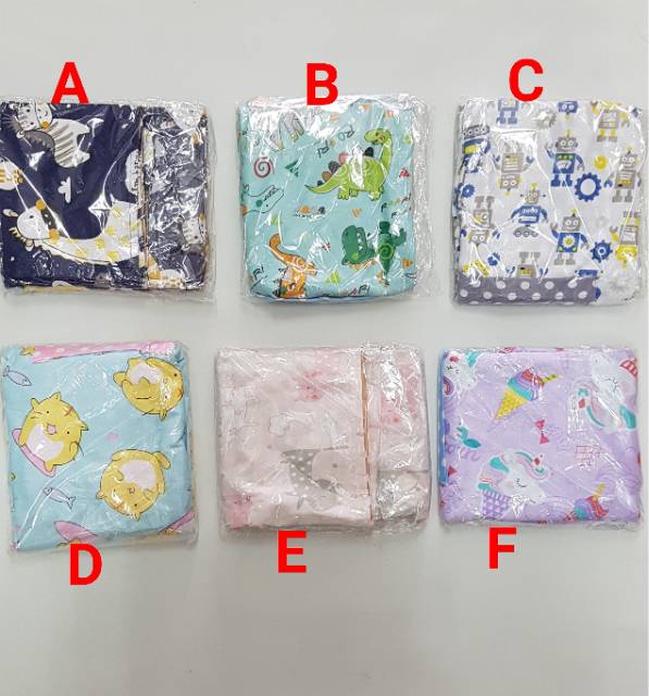 apron menyusui nursing cover kain celemek penutup