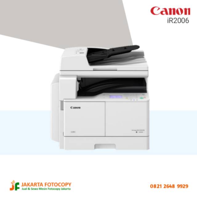 Featured image of post Mesin Fotocopy Portable jual mesin fotocopy bandung jual mesin fotocopy batam wirausaha sumatera utara harga mesin
