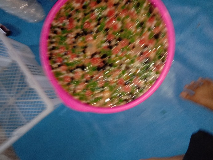 B ( B00029 ) My Bottle Kaca Karakter/ Kwalitas Terbaik