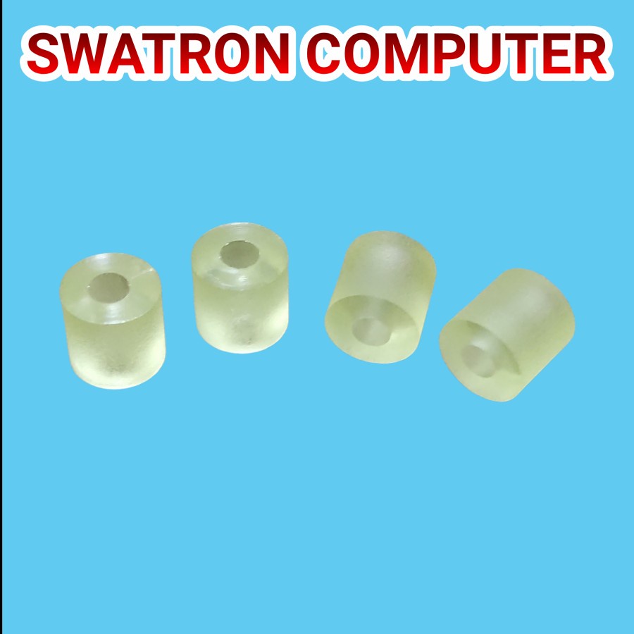 FEED EXIT ROLLER KECIL JAPAN  FUJITSU fi-7160 fi-7180 fi-7260 fi-7280 fi7160 fi7180 fi7260 fi7280