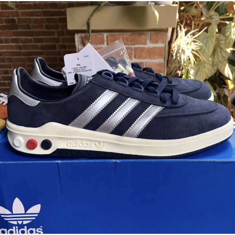 Adidas columbia spzl