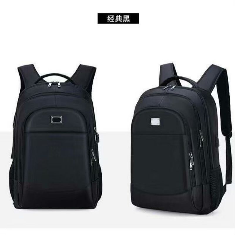 Tas Pria JUMBO RDN 015 Distro Ransel Punggung Backpack POLO Anak