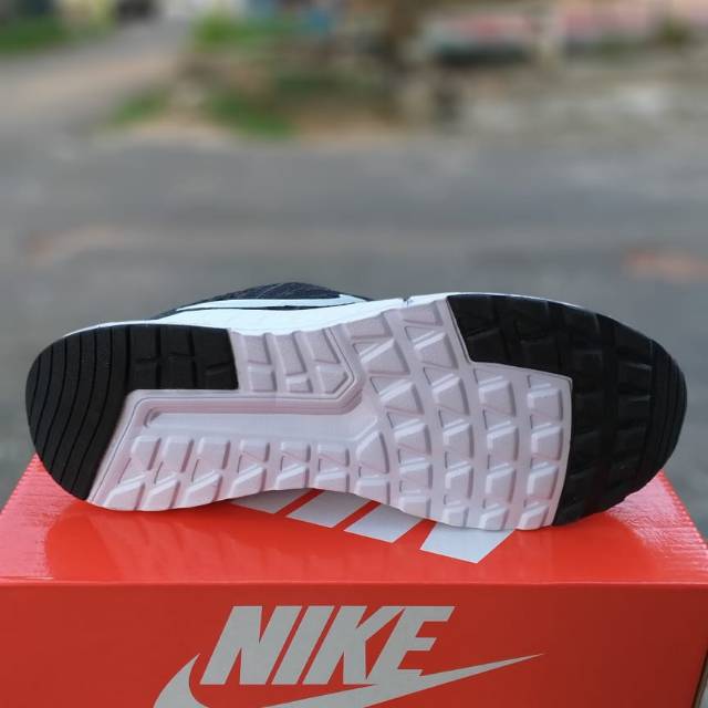 SEPATU NIKE ZOOM Import TERBARU  Import Vietnam Nike Pegasus Nike Flyknit