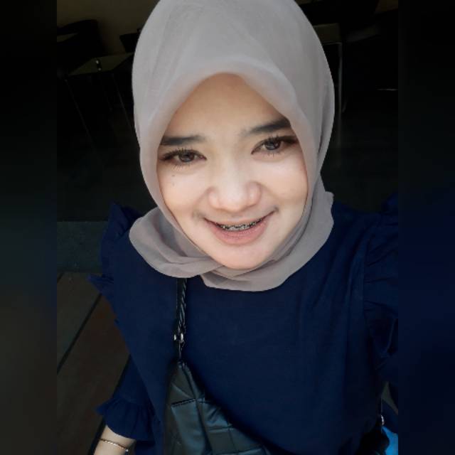 tia_rismayanti10