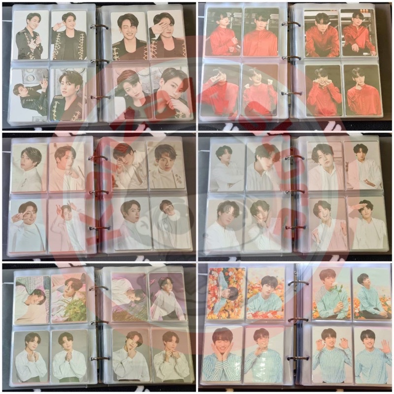 READY OFFICIAL MINI PC JUNGKOOK BTS LOVE YOURSELF LYS JAPAN SPEAK YOURSELF SYS JAPAN FINAL MOTS TOUR