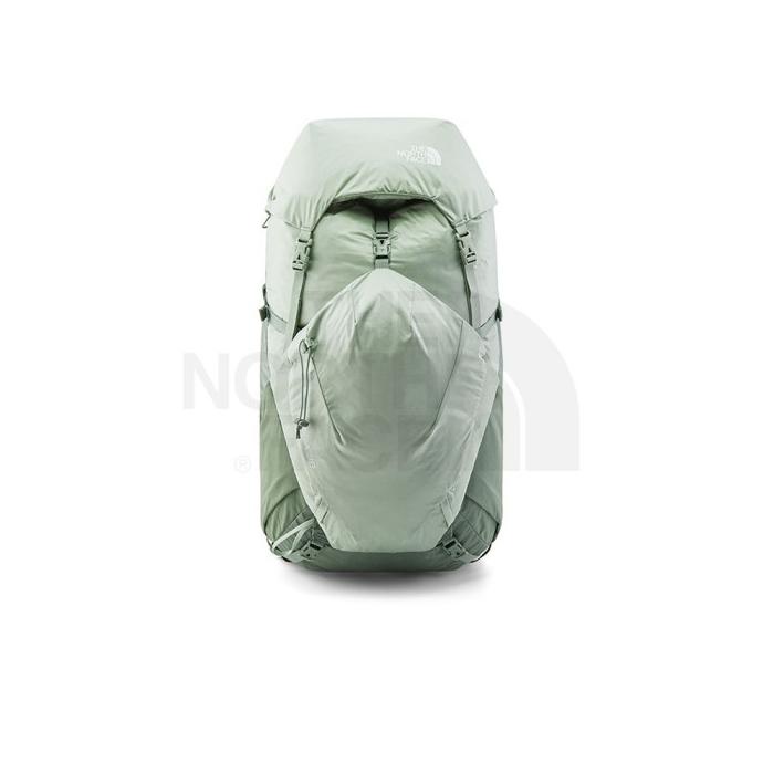 The North Face Hydra 38-NF0A3S5JXMT ---Terbaru---