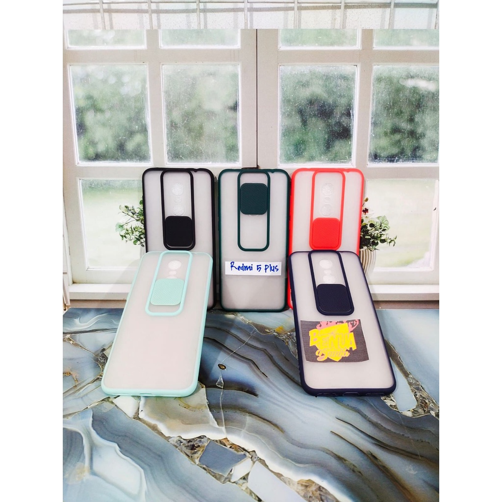 OPPO A74 5G CASE SLIDE PROTECTION SLEDING KAMERA / CASE SLIDE OPPO A74 5G - BENUA DUNIA