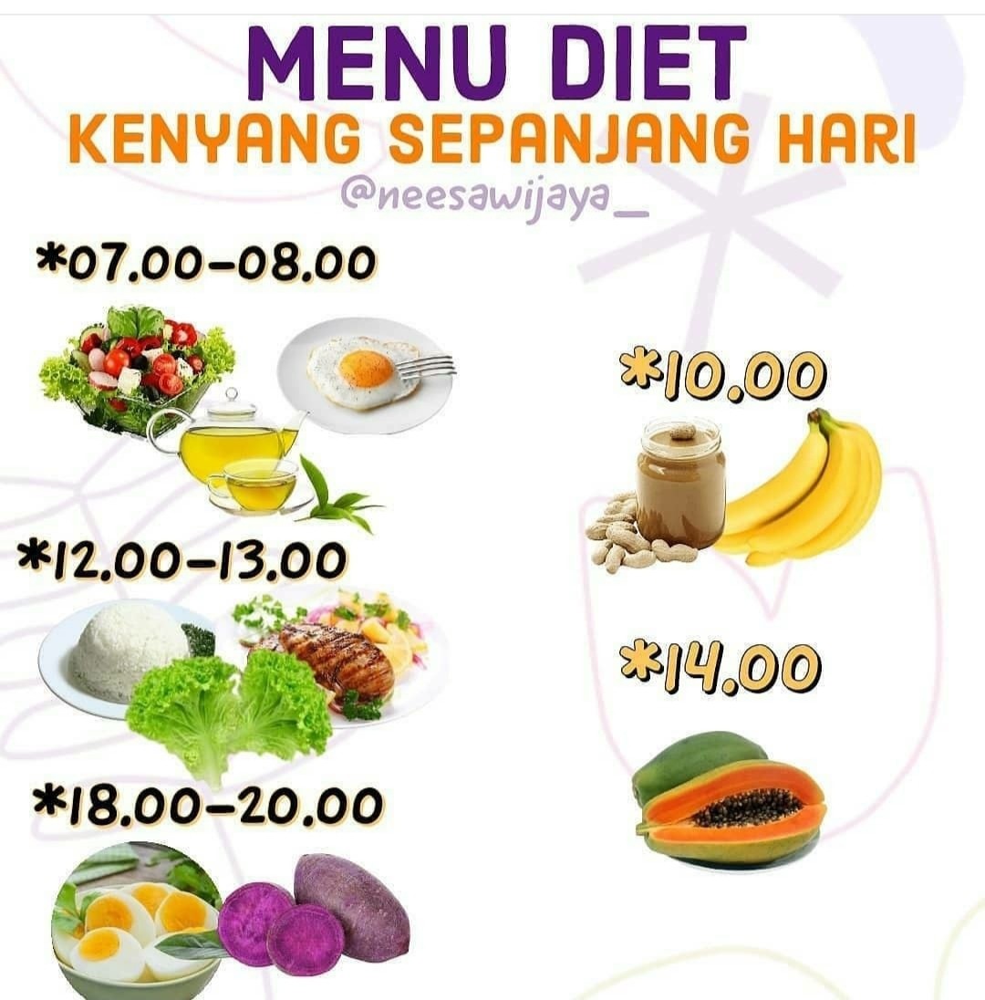 Nampan Plastik Bulet ( Diameter 34.5 Cm ) Biggy