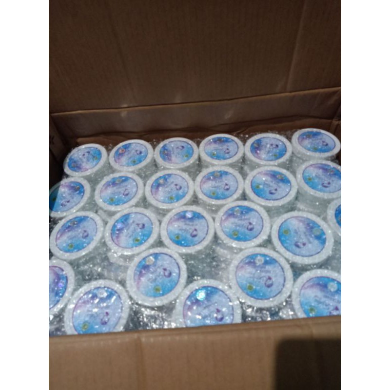 Harga khusus Join Reseller kedas beauty 100%Original