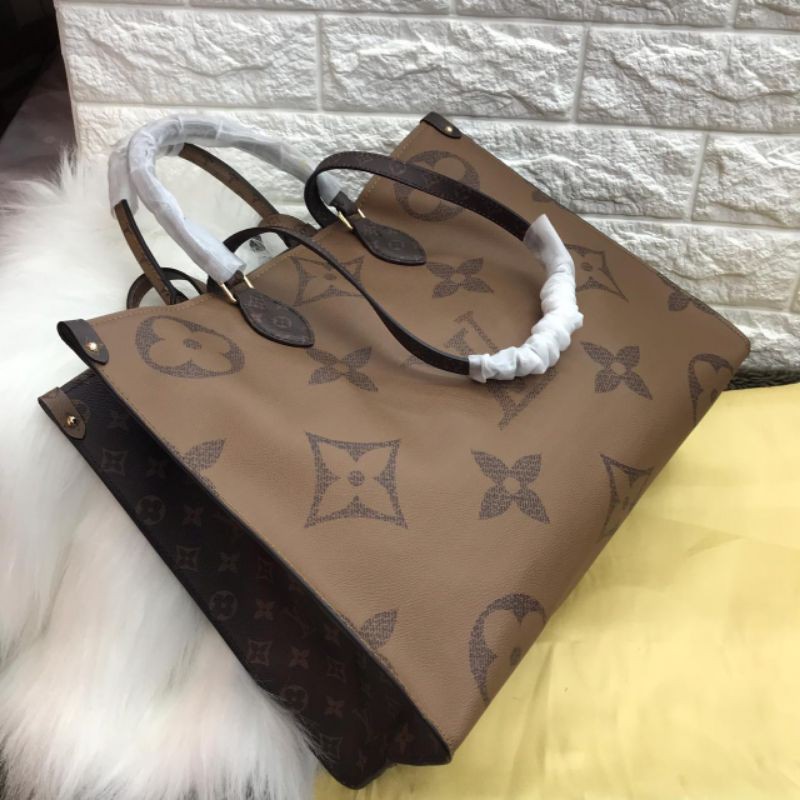 Lv onthego large semprem